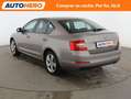 Skoda Octavia 1.8 TSI Style Gris - thumbnail 4