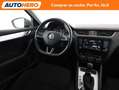 Skoda Octavia 1.8 TSI Style Gris - thumbnail 14