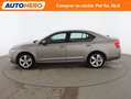 Skoda Octavia 1.8 TSI Style Gris - thumbnail 3