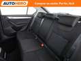 Skoda Octavia 1.8 TSI Style Gris - thumbnail 15