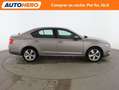Skoda Octavia 1.8 TSI Style Gris - thumbnail 7
