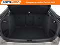Skoda Octavia 1.8 TSI Style Gris - thumbnail 18