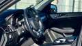 Mercedes-Benz GLE 350 GLE 350 d 4Matic 9G-TRONICExclusive Grau - thumbnail 5