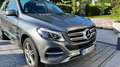 Mercedes-Benz GLE 350 GLE 350 d 4Matic 9G-TRONICExclusive Grau - thumbnail 13