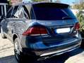 Mercedes-Benz GLE 350 GLE 350 d 4Matic 9G-TRONICExclusive Grau - thumbnail 6