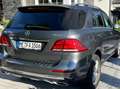 Mercedes-Benz GLE 350 GLE 350 d 4Matic 9G-TRONICExclusive Grau - thumbnail 2