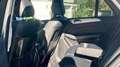 Mercedes-Benz GLE 350 GLE 350 d 4Matic 9G-TRONICExclusive Grau - thumbnail 12