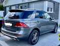 Mercedes-Benz GLE 350 GLE 350 d 4Matic 9G-TRONICExclusive Grau - thumbnail 4