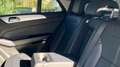 Mercedes-Benz GLE 350 GLE 350 d 4Matic 9G-TRONICExclusive Grau - thumbnail 8