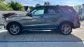 Mercedes-Benz GLE 350 GLE 350 d 4Matic 9G-TRONICExclusive Grau - thumbnail 14