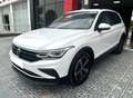Volkswagen Tiguan 1.4 eHibrid Life 180kW Blanco - thumbnail 3