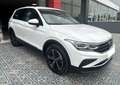 Volkswagen Tiguan 1.4 eHibrid Life 180kW Blanco - thumbnail 1