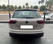 Volkswagen Tiguan 1.4 eHibrid Life 180kW Blanco - thumbnail 4
