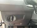 Volkswagen Tiguan 1.4 eHibrid Life 180kW Blanco - thumbnail 15