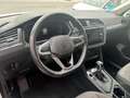 Volkswagen Tiguan 1.4 eHibrid Life 180kW Blanco - thumbnail 14
