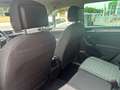 Volkswagen Tiguan 1.4 eHibrid Life 180kW Blanco - thumbnail 20