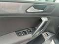 Volkswagen Tiguan 1.4 eHibrid Life 180kW Blanco - thumbnail 16