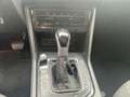 Volkswagen Tiguan 1.4 eHibrid Life 180kW Blanco - thumbnail 11