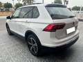 Volkswagen Tiguan 1.4 eHibrid Life 180kW Blanco - thumbnail 6