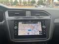 Volkswagen Tiguan 1.4 eHibrid Life 180kW Blanco - thumbnail 12