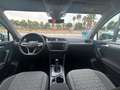 Volkswagen Tiguan 1.4 eHibrid Life 180kW Blanco - thumbnail 8