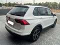 Volkswagen Tiguan 1.4 eHibrid Life 180kW Blanco - thumbnail 5