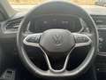 Volkswagen Tiguan 1.4 eHibrid Life 180kW Blanco - thumbnail 9