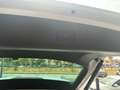 Volkswagen Tiguan 1.4 eHibrid Life 180kW Blanco - thumbnail 24