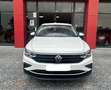 Volkswagen Tiguan 1.4 eHibrid Life 180kW Blanco - thumbnail 2