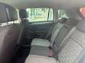 Volkswagen Tiguan 1.4 eHibrid Life 180kW Blanco - thumbnail 21