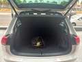 Volkswagen Tiguan 1.4 eHibrid Life 180kW Blanco - thumbnail 22
