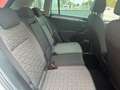Volkswagen Tiguan 1.4 eHibrid Life 180kW Blanco - thumbnail 17