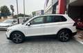 Volkswagen Tiguan 1.4 eHibrid Life 180kW Blanco - thumbnail 7