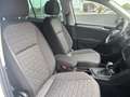 Volkswagen Tiguan 1.4 eHibrid Life 180kW Blanco - thumbnail 18