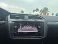 Volkswagen Tiguan 1.4 eHibrid Life 180kW Blanco - thumbnail 10