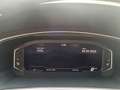 Volkswagen Tiguan 1.4 eHibrid Life 180kW Blanco - thumbnail 13