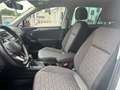 Volkswagen Tiguan 1.4 eHibrid Life 180kW Blanco - thumbnail 19