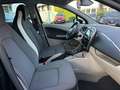 Renault ZOE Intens Miet-Batterie PDC hi+Kamera Navi Schwarz - thumbnail 11
