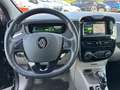 Renault ZOE Intens Miet-Batterie PDC hi+Kamera Navi Schwarz - thumbnail 14