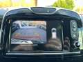 Renault ZOE Intens Miet-Batterie PDC hi+Kamera Navi Schwarz - thumbnail 17