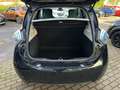 Renault ZOE Intens Miet-Batterie PDC hi+Kamera Navi Schwarz - thumbnail 8