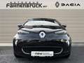 Renault ZOE Intens Miet-Batterie PDC hi+Kamera Navi Schwarz - thumbnail 6
