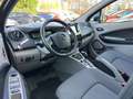 Renault ZOE Intens Miet-Batterie PDC hi+Kamera Navi Schwarz - thumbnail 10