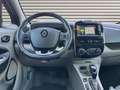 Renault ZOE Intens Miet-Batterie PDC hi+Kamera Navi Schwarz - thumbnail 7