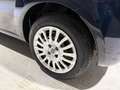 Fiat Punto 1.2 8V My Punto Blau - thumbnail 20