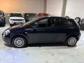 Fiat Punto 1.2 8V My Punto Blau - thumbnail 8