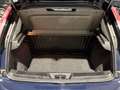 Fiat Punto 1.2 8V My Punto Blau - thumbnail 19