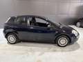 Fiat Punto 1.2 8V My Punto Blau - thumbnail 4
