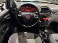 Fiat Punto 1.2 8V My Punto Blau - thumbnail 11