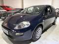 Fiat Punto 1.2 8V My Punto Blau - thumbnail 1